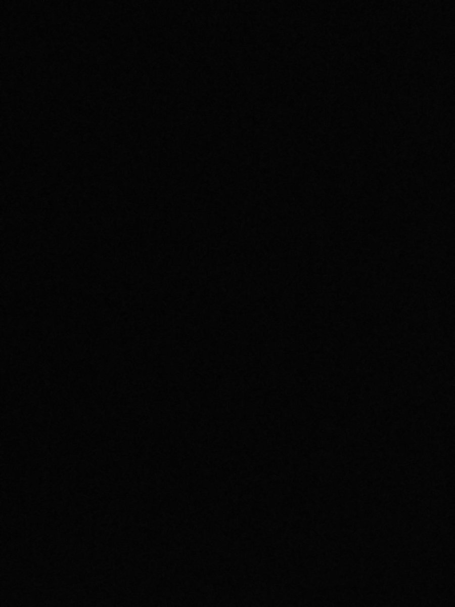TimoG75143261's tweet photo. @aubreeclarkk https://t.co/YsCs6xqhTu