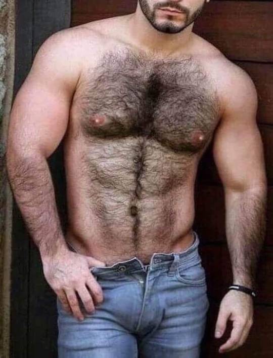 MEN_gr's tweet photo. #MEN_gr #MEN_chest #Hairy_chest https://t.co/uDQQilMKuu