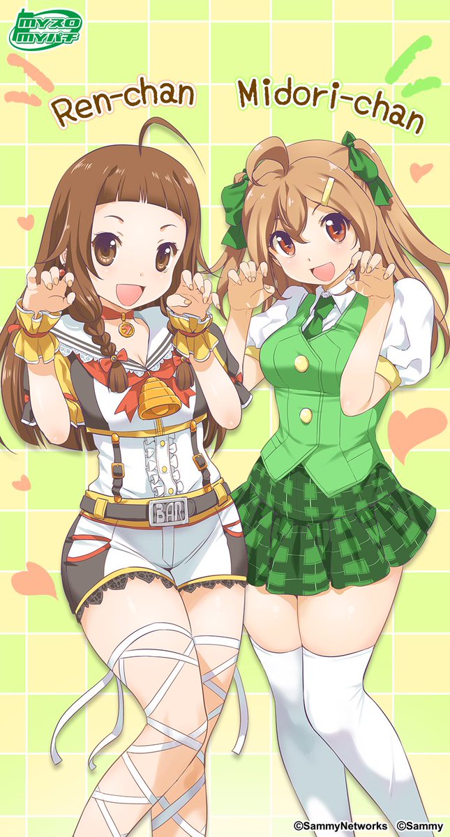 壁紙配布のtwitterイラスト検索結果 古い順 壁紙配布のtwitterイラスト検索結果 古い順