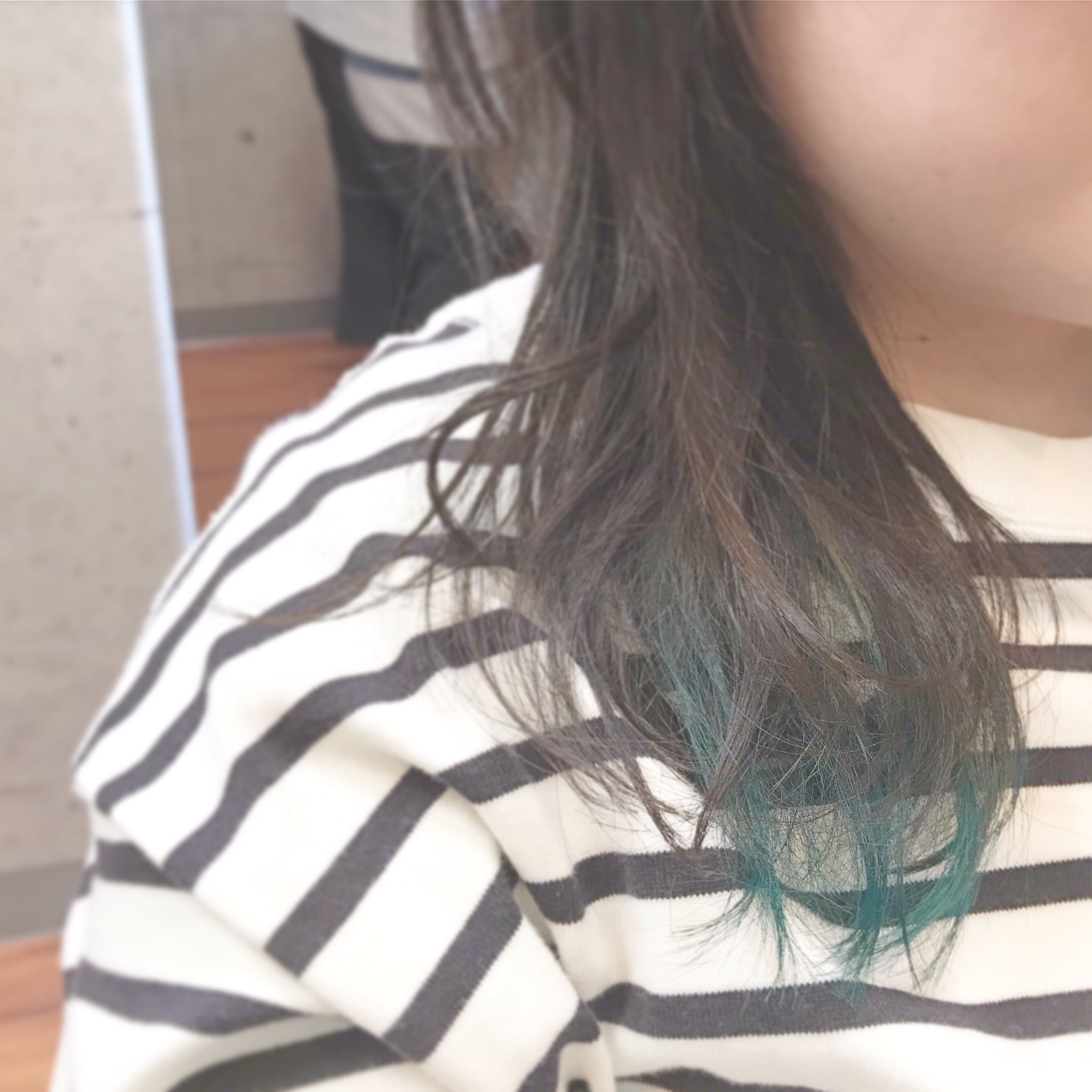 村上 沙織 Ez Murakami Twitter