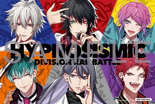 ガイドブックのtwitterイラスト検索結果 古い順