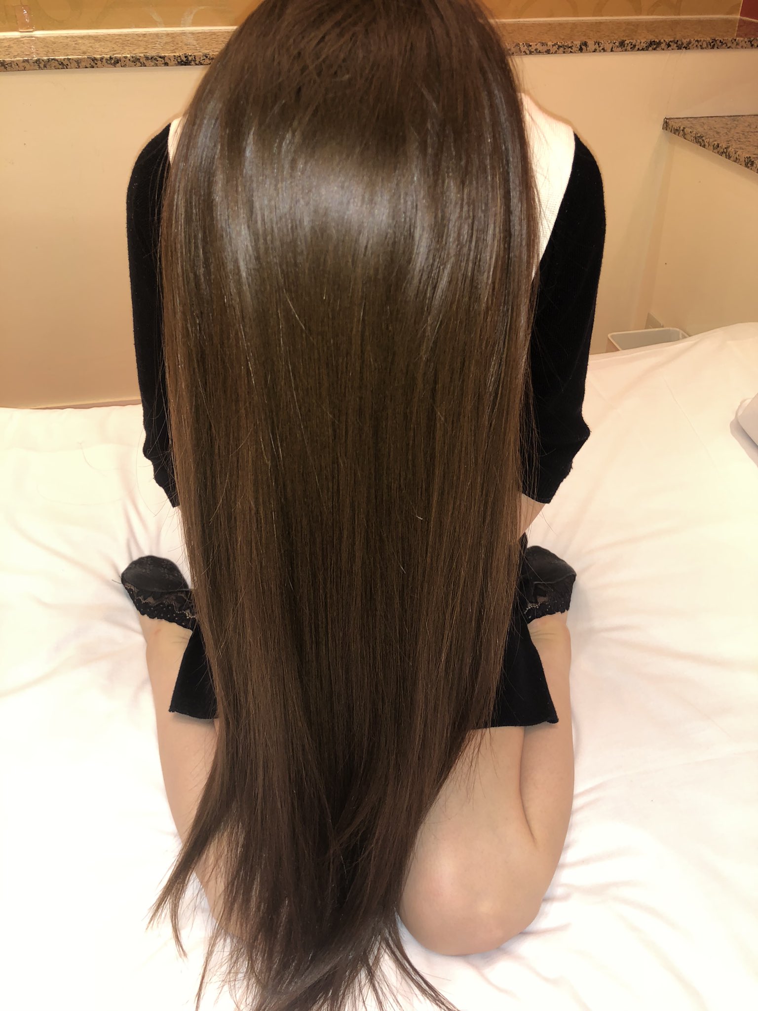さくたん サラサラ貞子 リツイートしてくれると喜びます リクエスト動画 髪コキ 髪射 髪フェチ 濡れ髪 ロングヘア サラサラ ツヤツヤ 美髪 艶髪 貞子 ポニーテール ツインテール ハーフアップ 分け目 断髪 Messy T さくたん サラサラ貞子 リツイートしてくれると喜びます リクエスト動画 髪コキ 髪射 髪フェチ 濡れ髪 ロングヘア サラサラ ツヤツヤ 美髪 艶髪 貞子 ポニーテール ツインテール ハーフアップ 分け目 断髪 Messy T