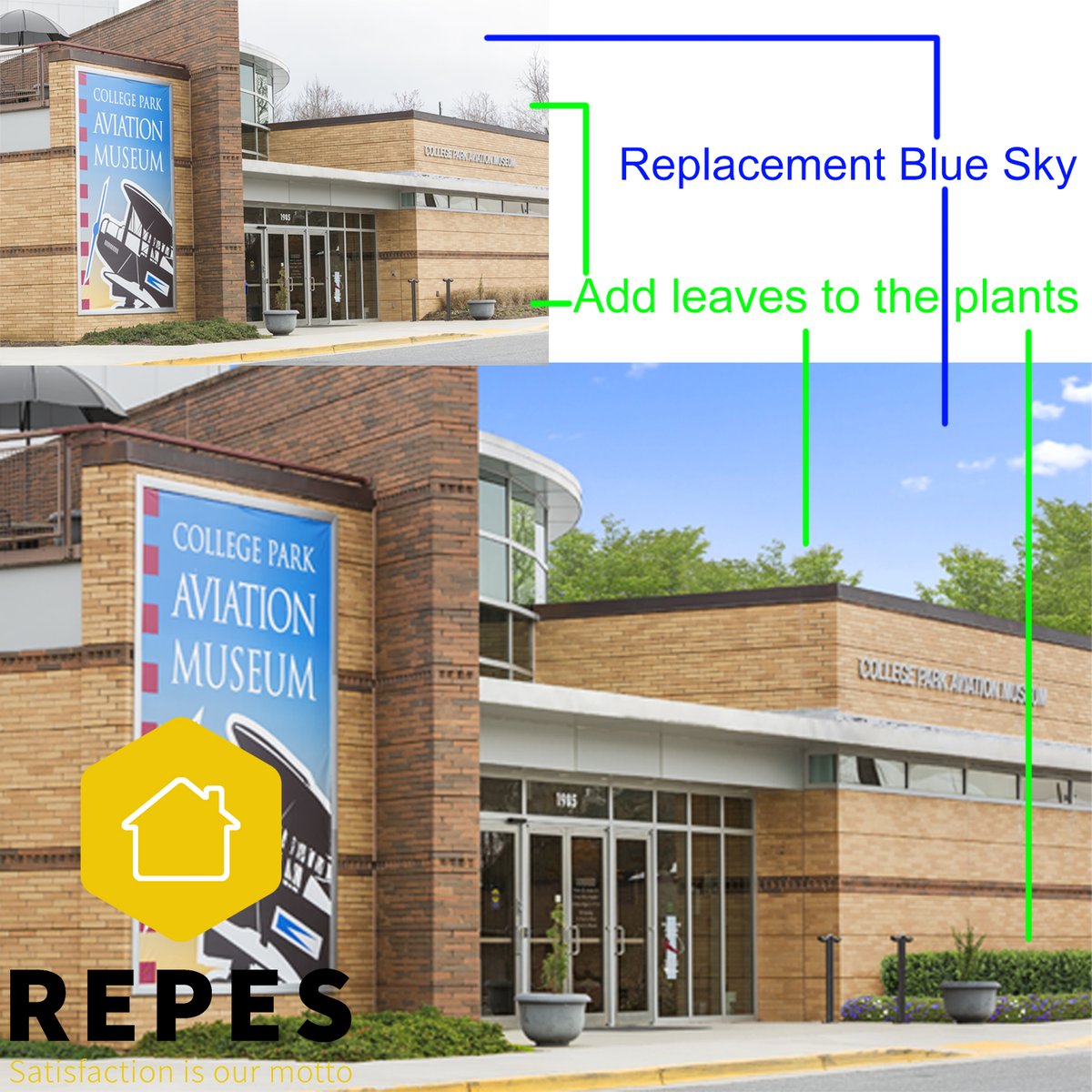 Repes8 tweet picture