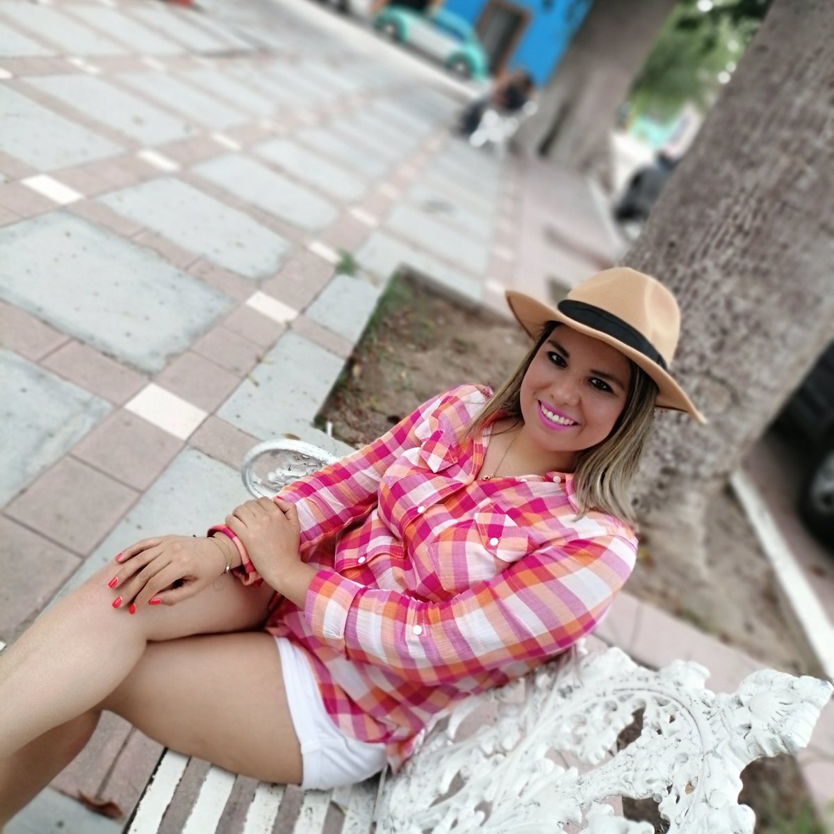 Ckony5's tweet photo. #NuevaFotoDePerfil https://t.co/kluMOT7c4g