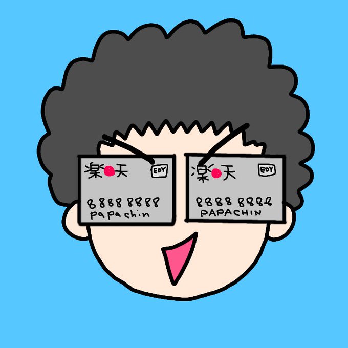 修行の日のtwitterイラスト検索結果