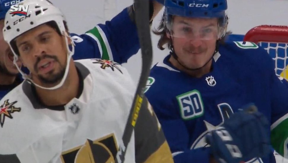 Wyatt Arndt tweet media