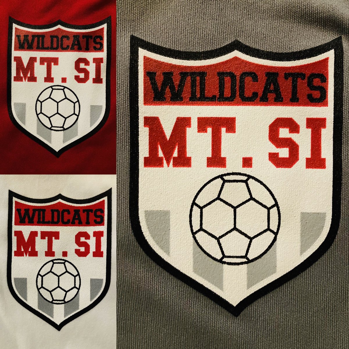 mtsigirlssoccer's tweet photo. While we work towards March our program is making moves to ensure that our student-athletes are looking...uniform...for our upcoming season this spring... Check back soon for our special announcement ⚽️🛡🐾 https://t.co/S5l3B4onDc