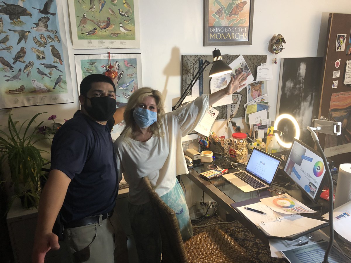 @DASD_hmeade tweet media