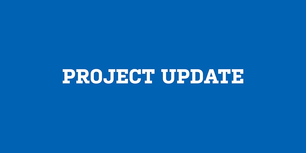 Rejected: Allegations that the Minnesota Pollution Control Agency's permitting procedures were irregular in processing the water quality permit for the #PolyMet proposed #mining project. See the Court's final determinations and order on pages 102-104: bit.ly/2F0efTQ