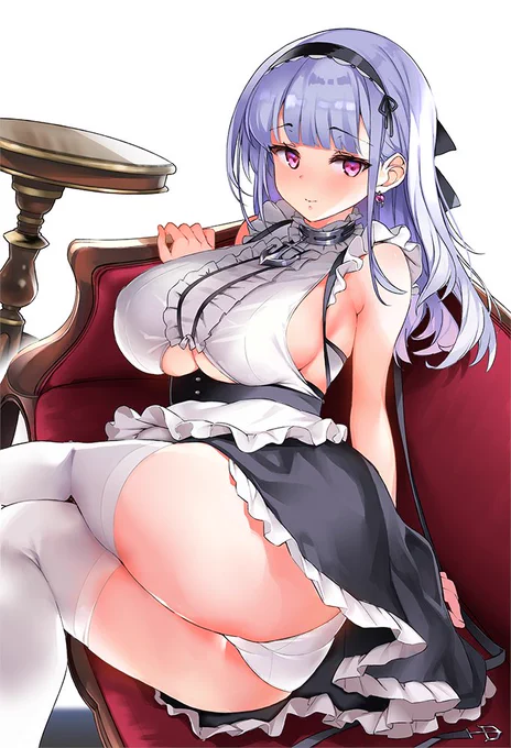 ダイドー 