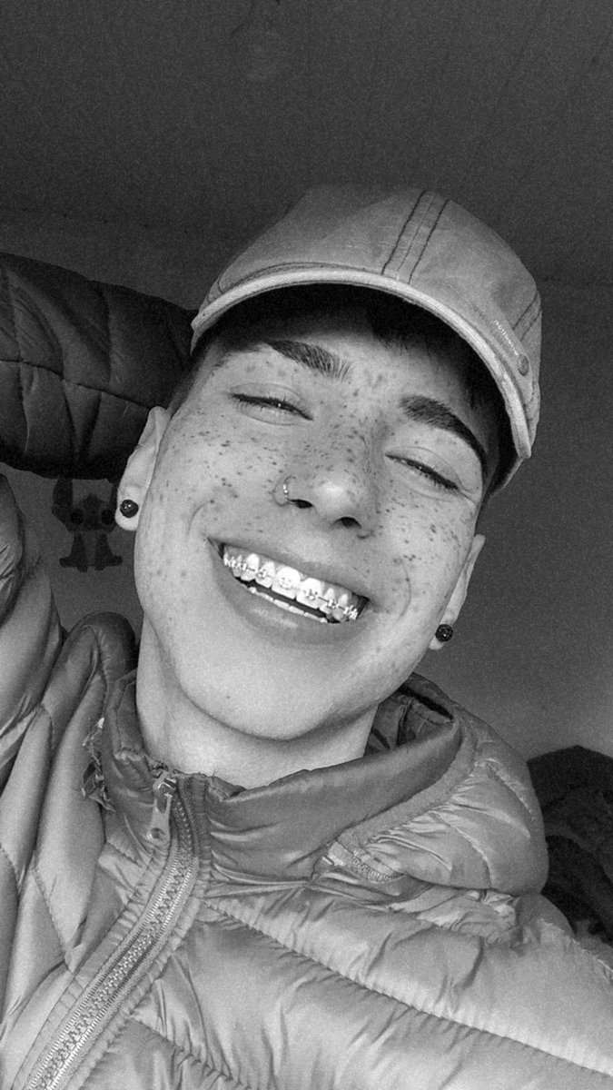 ☺️☺️