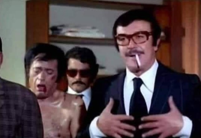 # مش عاوزينك ارحل يا بومة