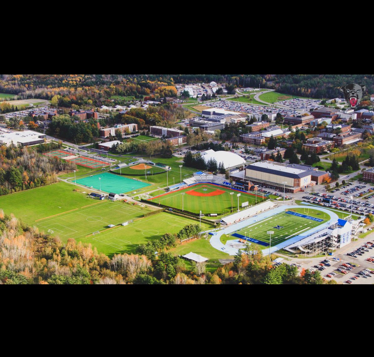 MaggieHelms2's tweet photo. Super excited to announce that I have committed to further my academic and softball career at the University of Maine!!! Huge thank you to all of my coaches, family, and teammates for making it all possible!! @NEQuakes_Cade @lseknightssbv https://t.co/q8m4f2QNXl