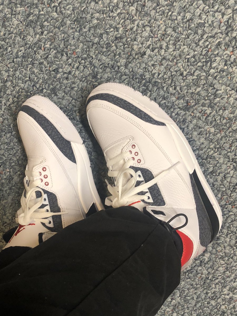 Nate tweet media