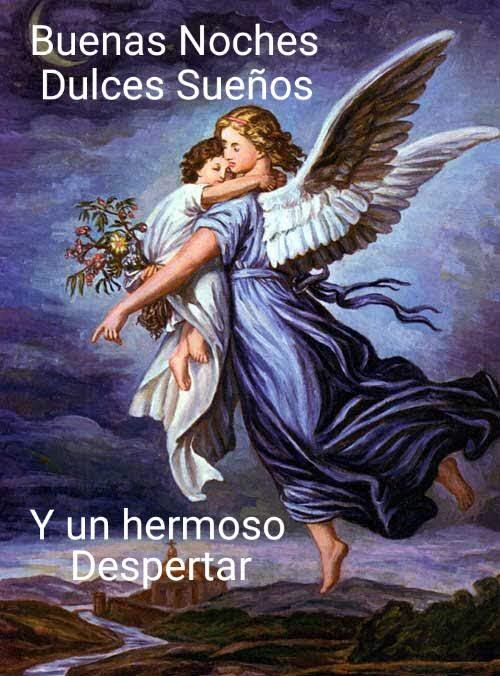 Guadalupe LM on Twitter: Guadalupe LM on Twitter: