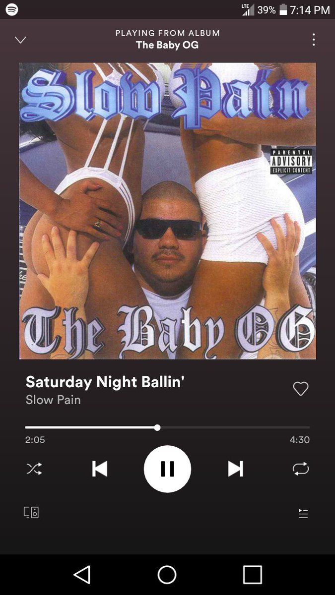 Monsoon_Life's tweet photo. RIP #SlowPain https://t.co/fAmCSmhwyz
