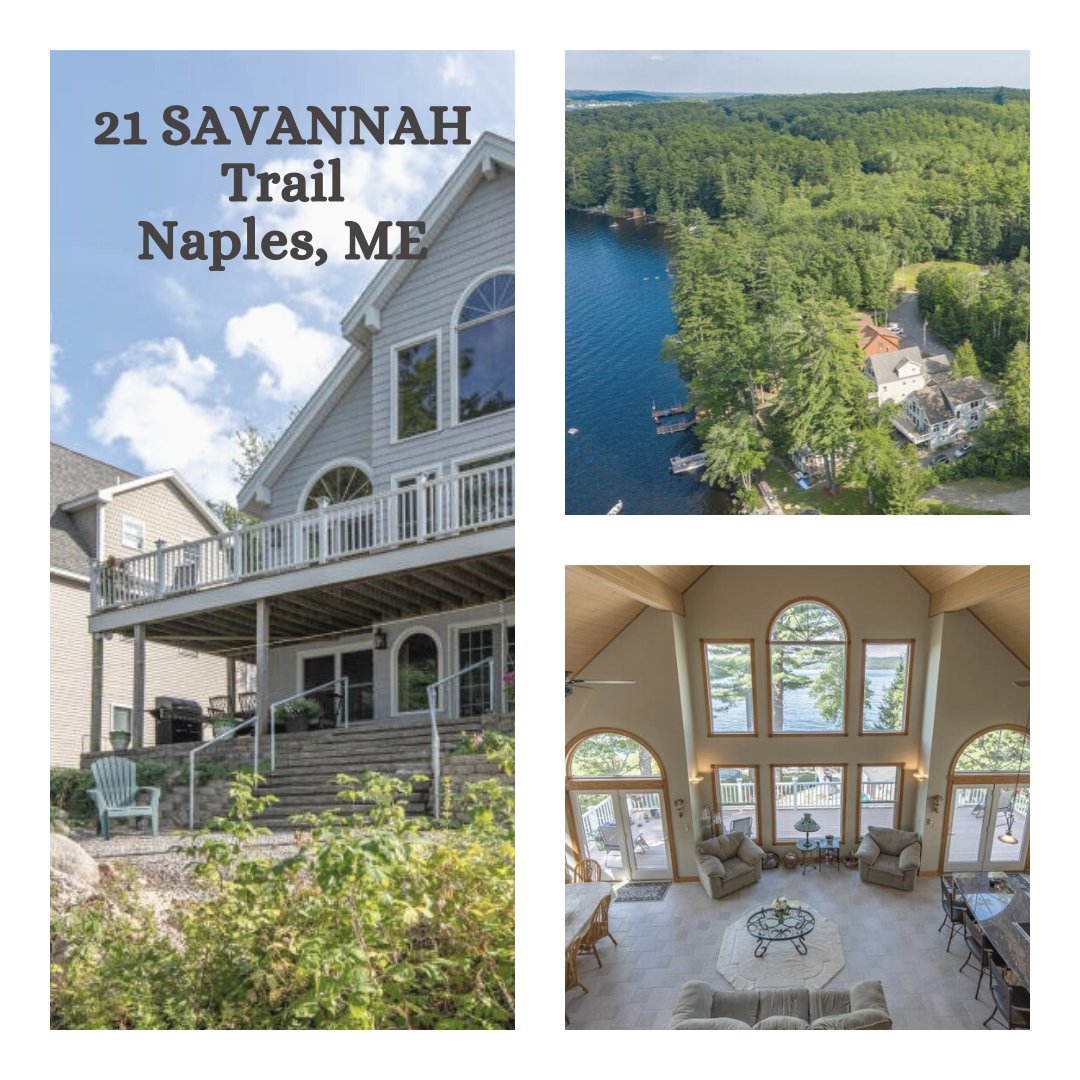 Barbara Lewis tweet media