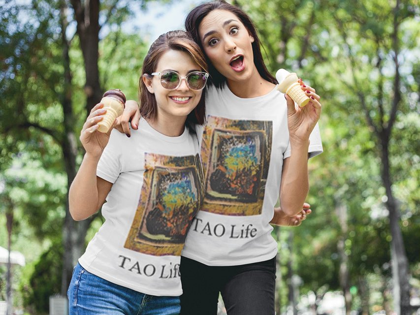 ArtMallGlobal's tweet photo. https://t.co/jpRBlIqrKX for Positive 💚 & #Healing >> Support the New WAVE! & Get a chance to Win $100 Cashapp or $200 in Prizes this month!!! 👑💚👕🎨 #COS101 #TEE101 #ArtHEALS #TaoLIFE https://t.co/78rhrwxm3l https://t.co/CM5Y9j58UG