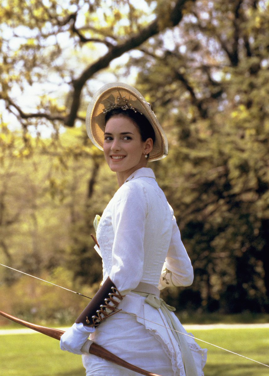 davidcinema's tweet photo. Winona Ryder appreciation tweet https://t.co/SO9BjfnYkA