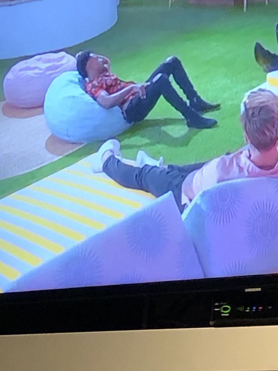 beeznuts's tweet photo. #Tresits I don’t think he gets it #LoveIsland  @TgiForte @loveislandusa @LoveIslandCTV @LoveIsland #treforte https://t.co/TW1WHfbMor