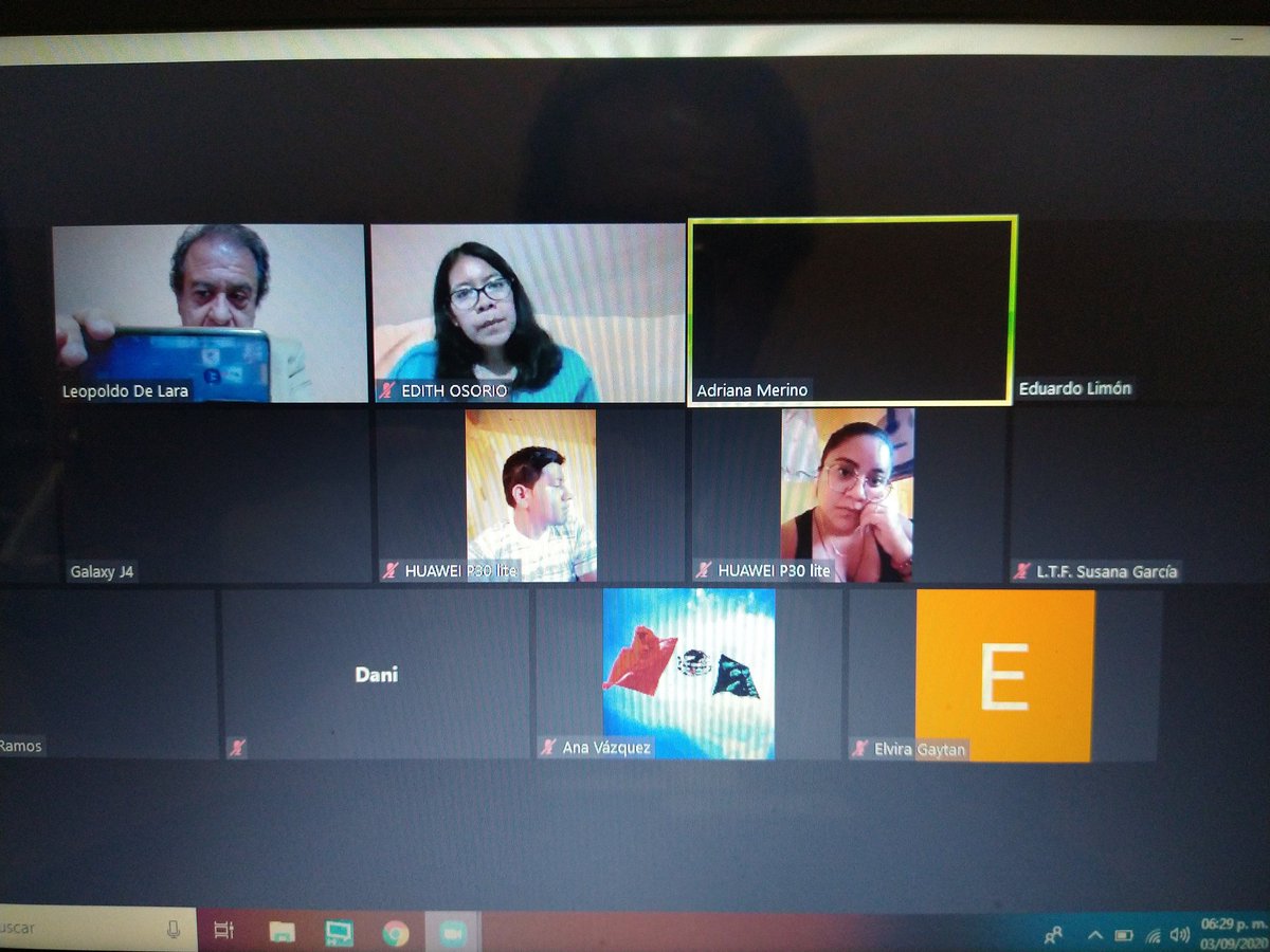 polodelara's tweet photo. Seguimos teniendo #ENCUENTROS para Sumar a más AMIGOS a nuestro GRUPO @Puebla5001 Agradezco a #eduardolimon su Confianza ,estoy CONVENCIDO #SeVaAPoder #YoConPoloDeLara @FACTORCIUDADANO @SarahiiMunoz @ElviraGaytanCo1 @AnaVasque1234 @juanita1875 @Celia47785741 @BlancalidiaOcam https://t.co/feWK59fHwo