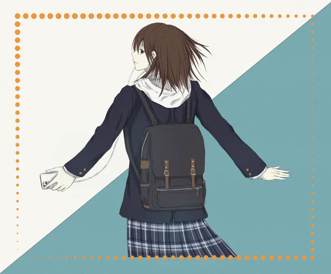 #誰か優しい人が拡散してくれてフォロワーさんが増えるらしい 