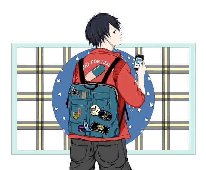 #誰か優しい人が拡散してくれてフォロワーさんが増えるらしい 