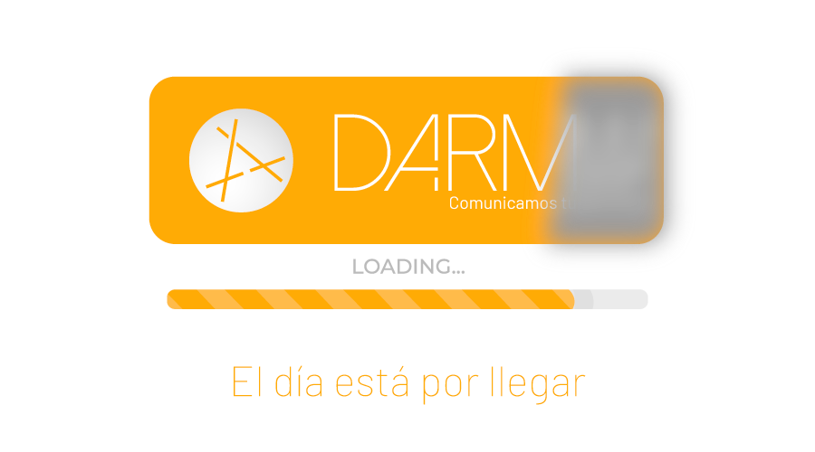 darmacomunica's tweet photo. ¡Nos reinventamos por ti!

#DarmaCom 
#Ecuador https://t.co/TTYYBiQRdF