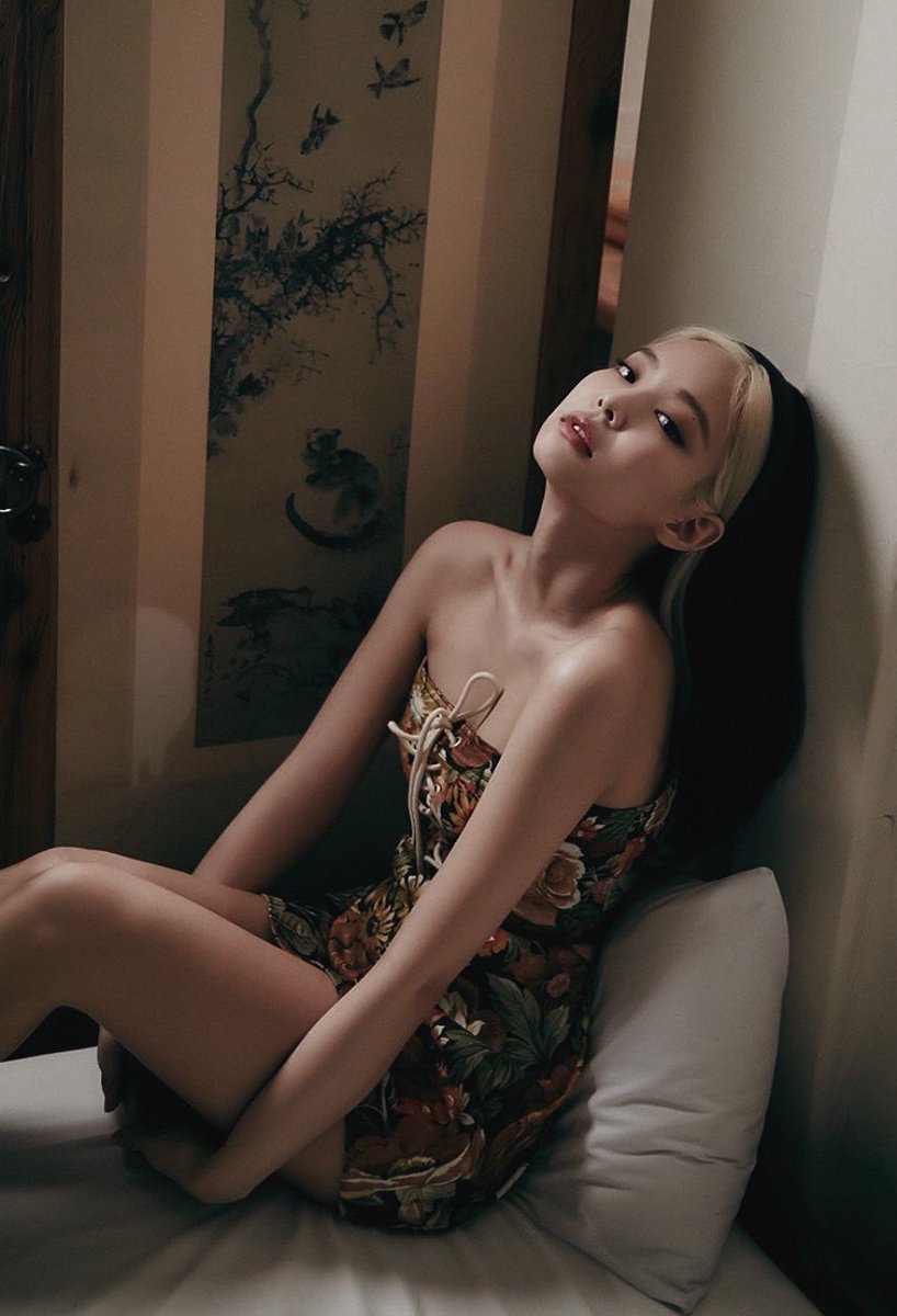 ‏ْ (@jnsource) on Twitter photo 