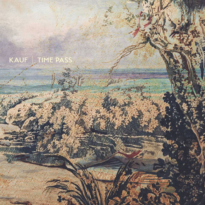 acid stag tweet media