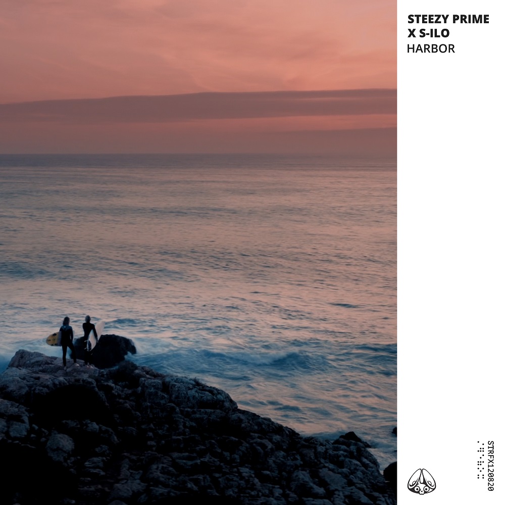 acid stag tweet media