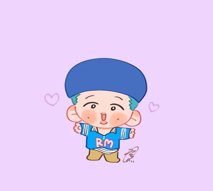#RM 
