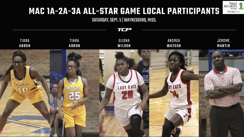 JonesTosheba's tweet photo. Tate County will represent!!!! https://t.co/nrg3VMbL8s