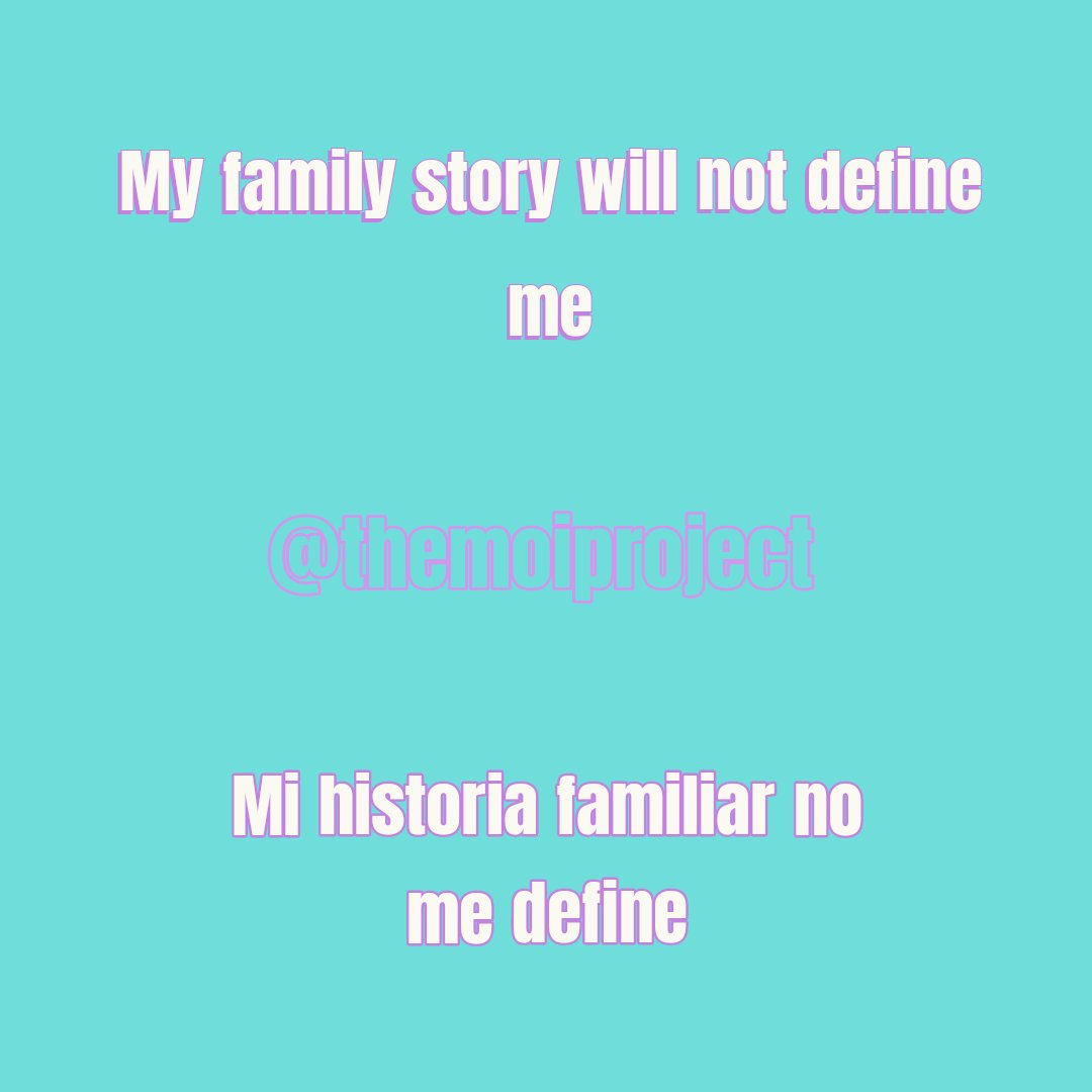 themoiproject's tweet photo. Mantra of the day / Mantra del día #themoiproject https://t.co/spkP9V0LvE