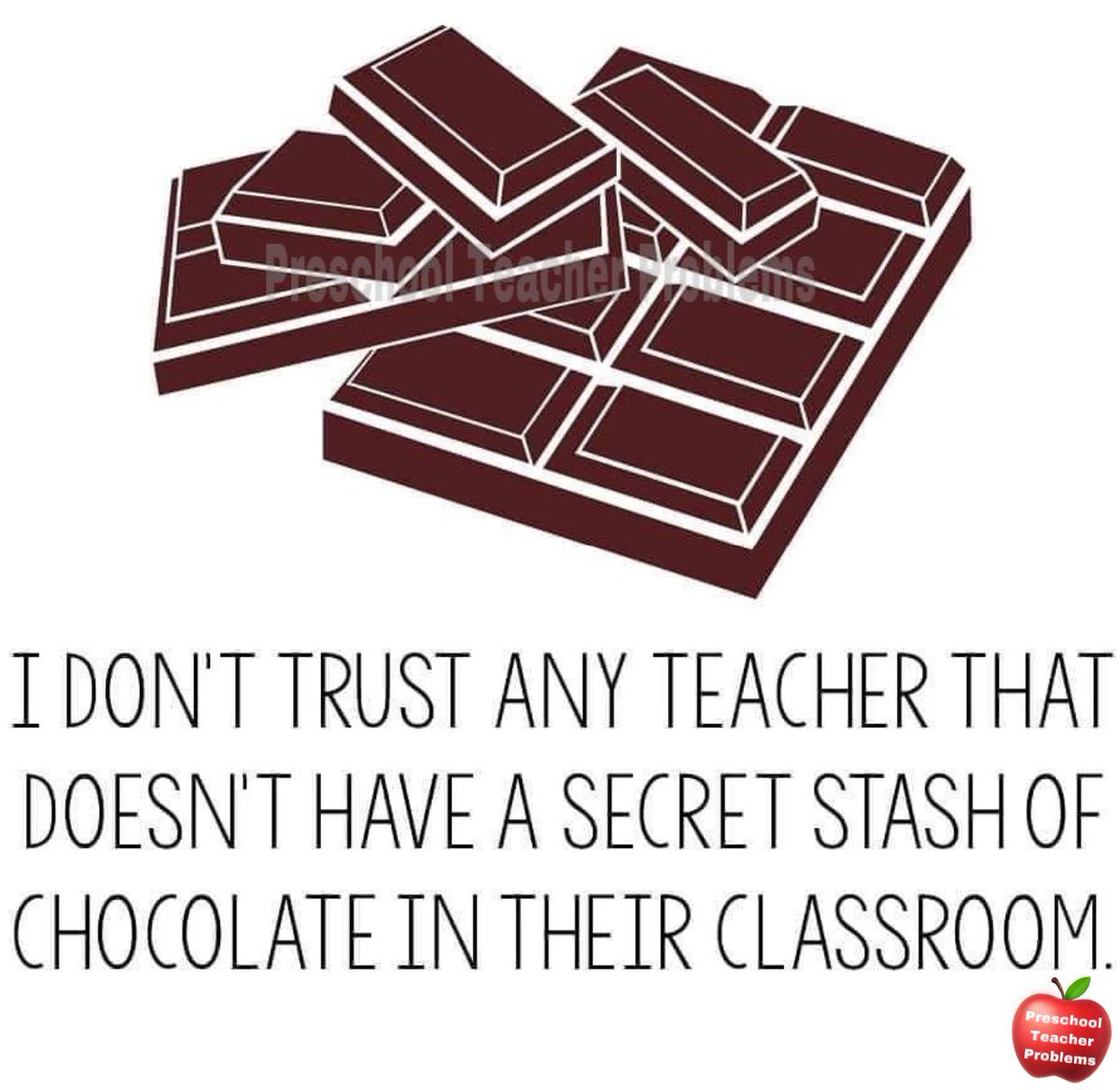 PreK_Probs's tweet photo. 🍫🍫🍫🍫🍫🍫🍫🍫🍫🍫🍫🍫🍫 https://t.co/yDvS6RIP0G
