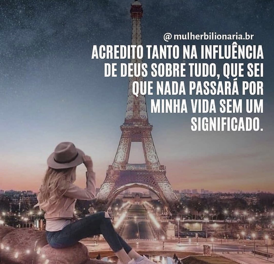 Perola Fernandes (@perolafernandez) on Twitter photo 