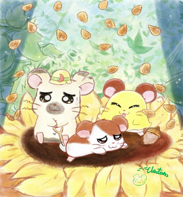 タイショーくんのtwitterイラスト検索結果 古い順