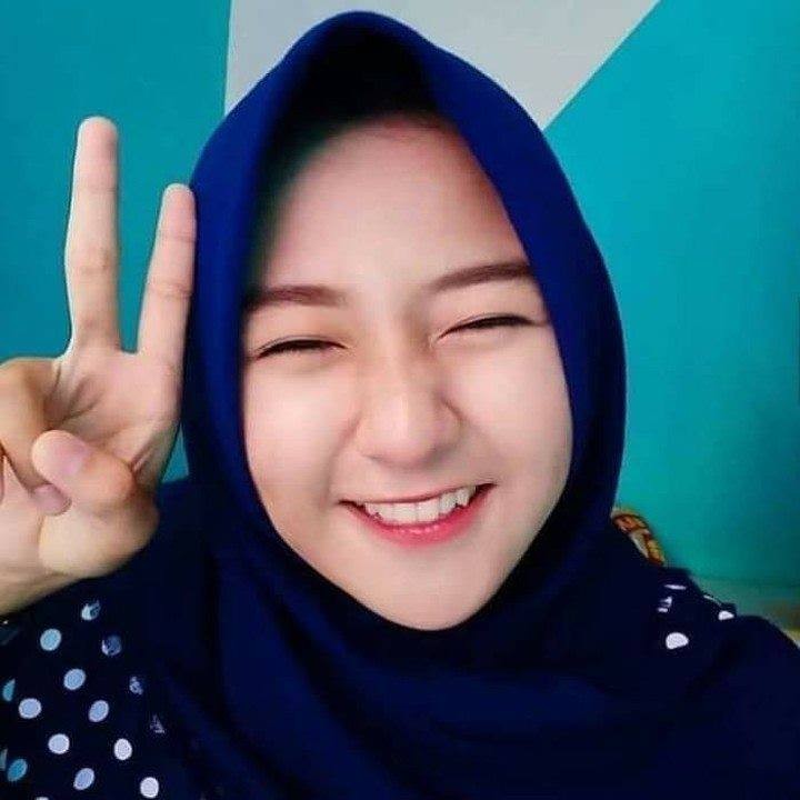 SopiaH76067478's tweet photo. Ready OPEN BO DAN VCS 
No wa : 089526423757

Buruan di order vcs nya sayang
#mutualan #Mutualankuy #mutualanyuk #MutualanAjaDuluSiapaTauJodoh #sange #SANGE #sangeberat #vcsbugil #vcscroot #vcscolmek #OpenBO #SANGE_AAAAAAAAAAH 
#vcsreal #vcsberbayar #openbojakarta #bojaksel https://t.co/lJzP11v2RM