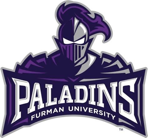 LMay2022's tweet photo. Thank you ⁦@CoachAaronVail⁩ ⁦@FurmanSoftball⁩ for the call today. I look forward to the recruiting process #godins #Furmanfamily ⁦@EastonWahine⁩ https://t.co/3tPUPy7fzW