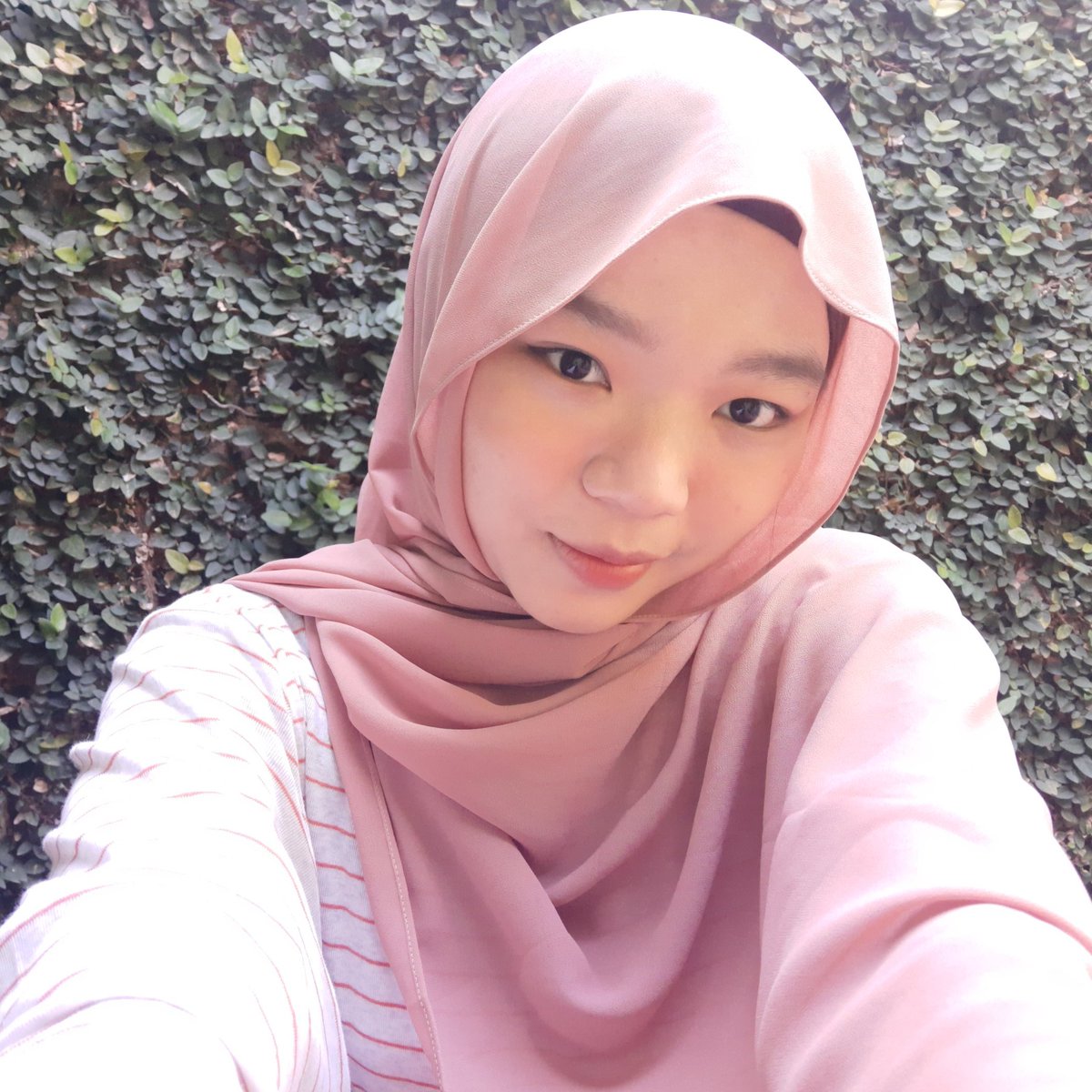 Dea🍉 tweet media