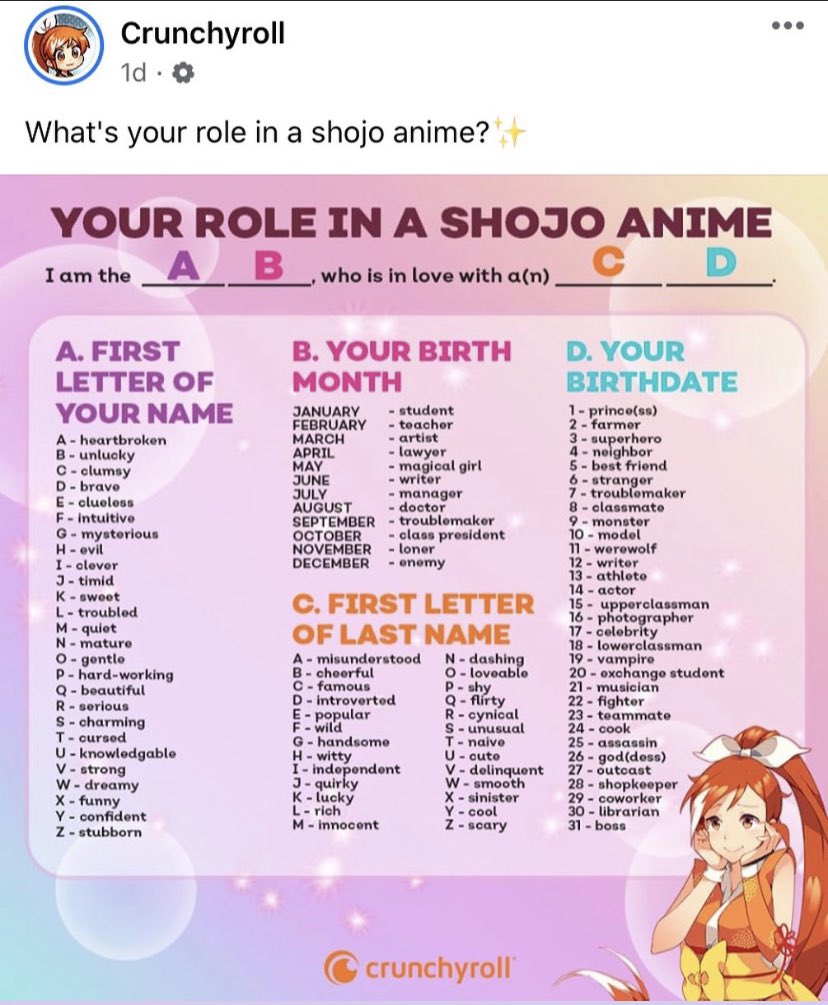 megrobin's tweet photo. I am the MYSTERIOUS STUDENT, who is in love with a FAMOUS MONSTER! ☺️🙈 https://t.co/RbWhfyZm67