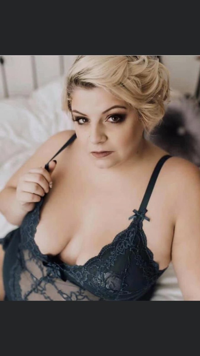 BeverlysSecret's tweet image. How beautiful is this color teal?!  It’s so pretty!  Also this babydoll looks amazing on any body shape!  Like this item?!  You can get it here!!!&amp;gt;&amp;gt;&amp;gt;&amp;gt;&amp;gt;&amp;gt;&amp;gt;&amp;gt;&amp;gt;&amp;gt;&amp;gt;

beverlyssecret.com/products/ols/p…

Photo credit - Nico Studios