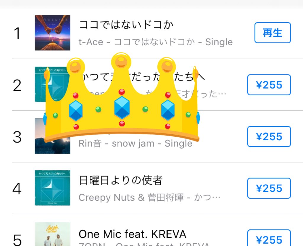 ココではないドコか ココではないドコか