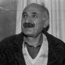 Bir şeyin insanlık dışı olması, İslamcının umurunda değildir. Elverir ki 'İslam dışı' olmasın. / Turan Dursun