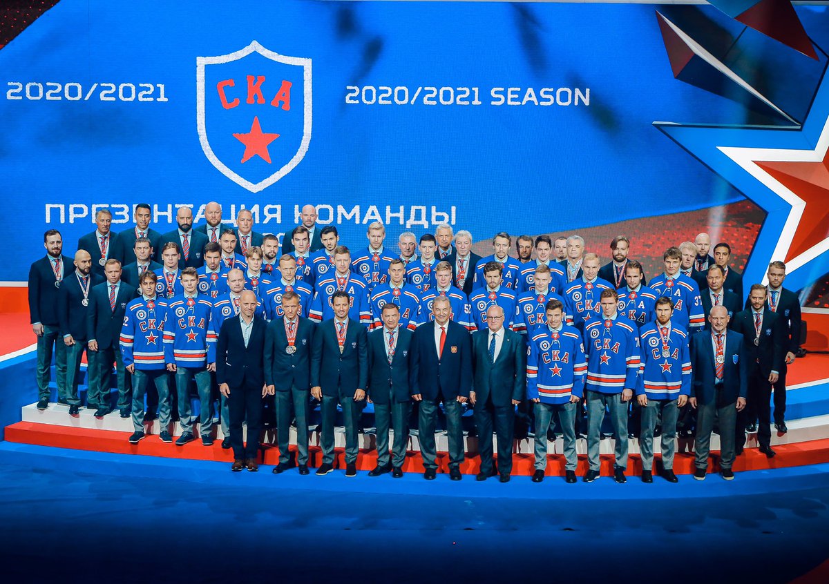 daniel_bochner's tweet photo. SKA🎖 2020/2021 https://t.co/wd2BicU0hw