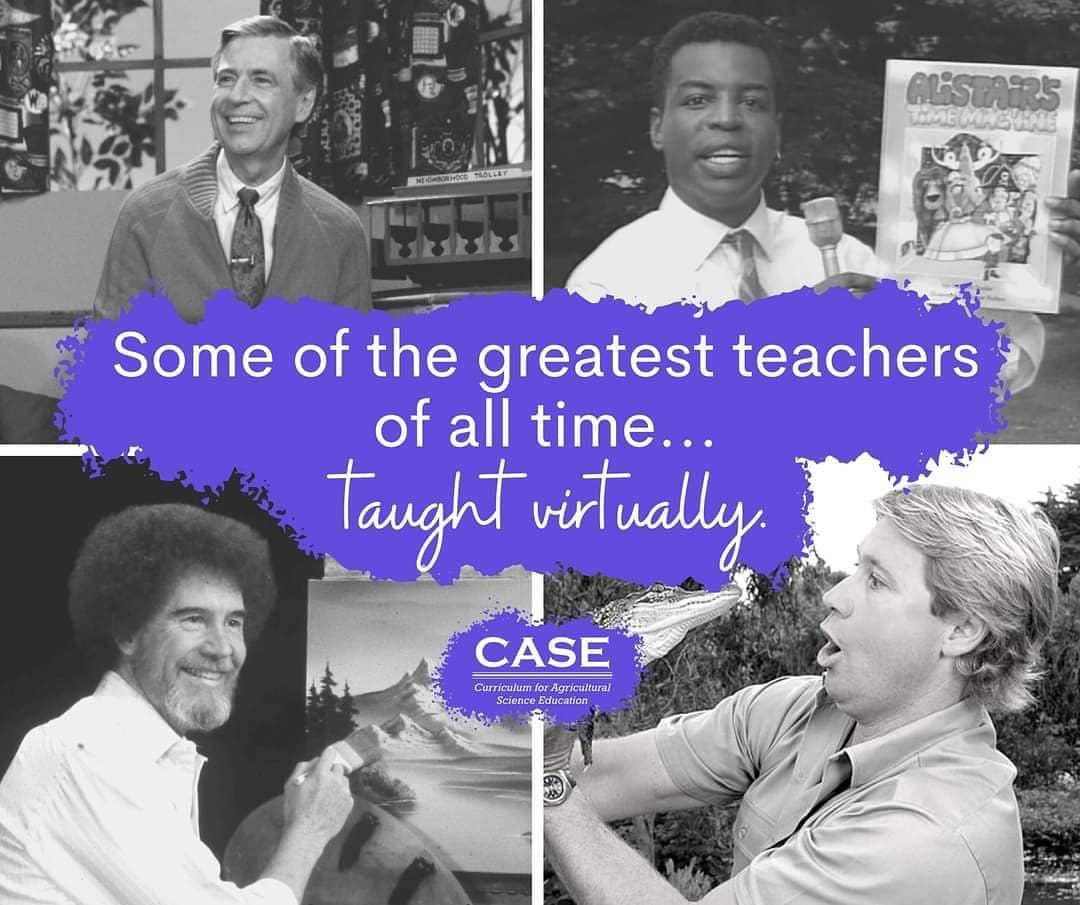 Greg Beidleman tweet media