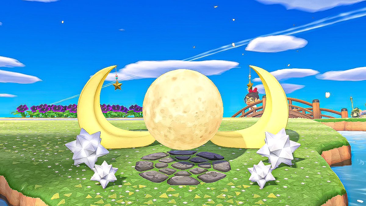 AC_Dahlia20's tweet photo. ✨GIVEAWAY!✨
Winner gets items pictured ☺️♥️

📍 Follow
📍 RT

Ends in 12 hours! Good luck! 💞
@ACNHgiveawaypin #acnh  #ACNHgiveaway #ACNHturnips #AnimalCrossingNewHorizons  #NintendoSwitch #Giveaway #Giveaways https://t.co/CUDzMcgAtd