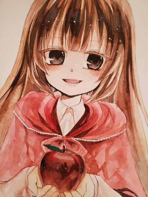 泡沫のtwitterイラスト検索結果 泡沫のtwitterイラスト検索結果