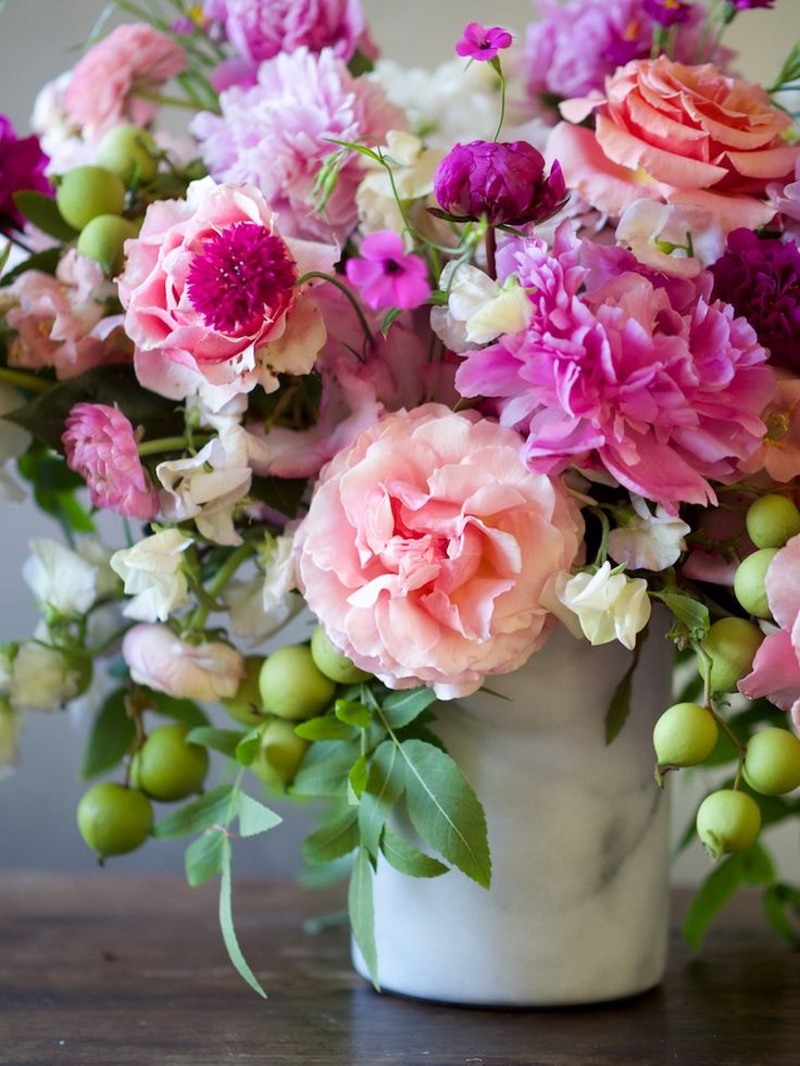 Teresa Fernandez (@teresaf35309694) on Twitter photo 