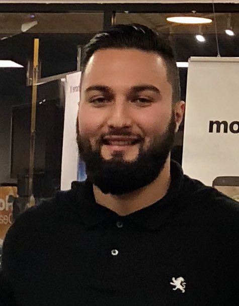 kevin kunkel tweet media